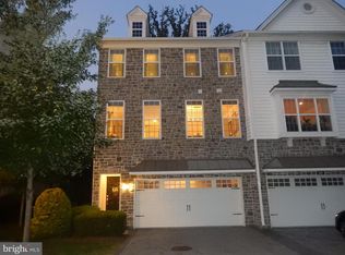 307 Corvus Cir, Media, PA 19063