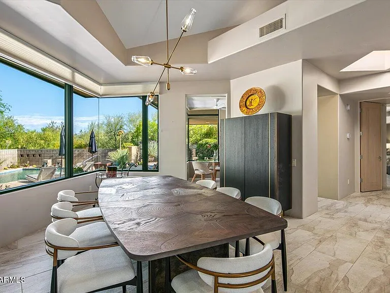 10507 E Fernwood Ln — Photo 9
