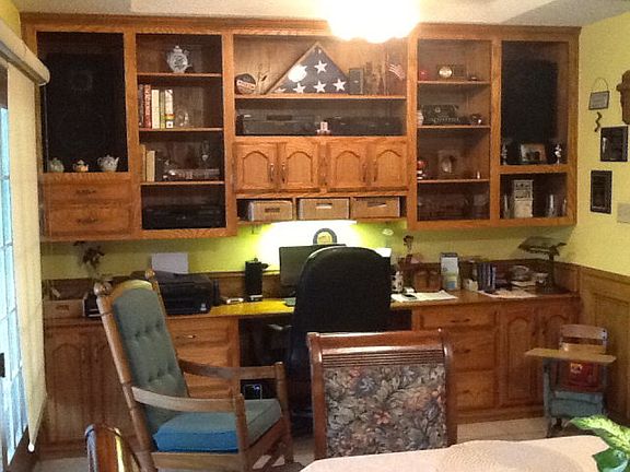 5th image of 2112 Japonica Ave