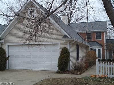 1st image of 225 Westwind Dr