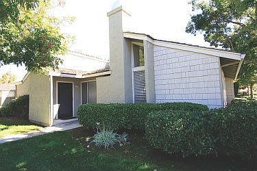 1st image of 2371 Lincoln Village Dr