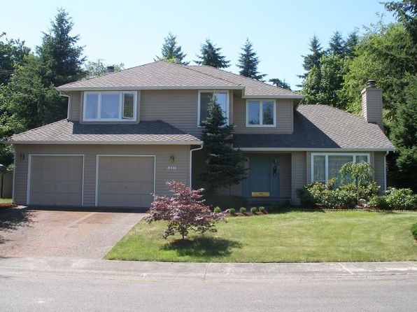 3111 213th Pl SE