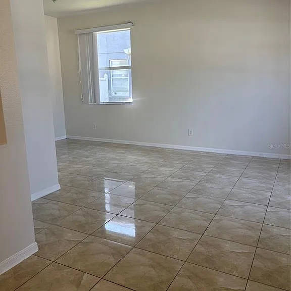10510 Beneva Dr — Photo 9