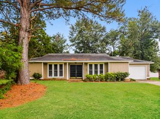 106 Wheeler Rd, Summerville, SC 29486