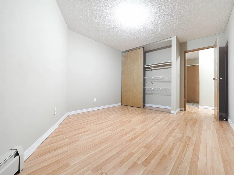 15805 Beaumaris Rd NW — Photo 6