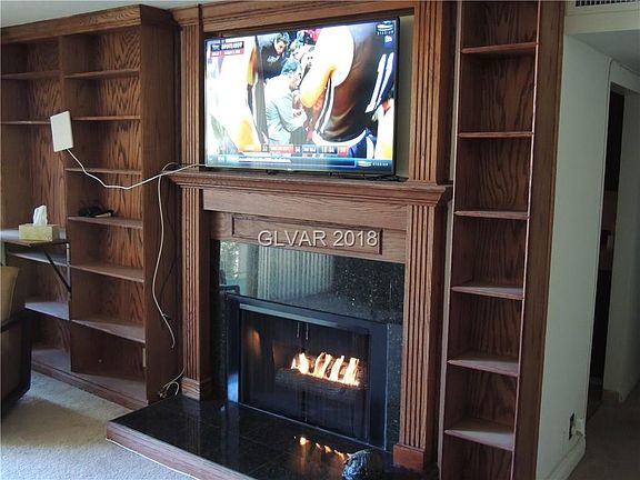 3rd image of 730 S Royal Crest Cir Unit 428
