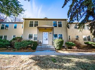 820 N 46th St APT 3, Omaha, NE 68132