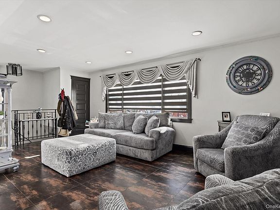 3rd image of 157-33 98th Street