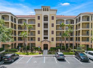 8763 Worldquest Blvd APT 5104, Orlando, FL 32821