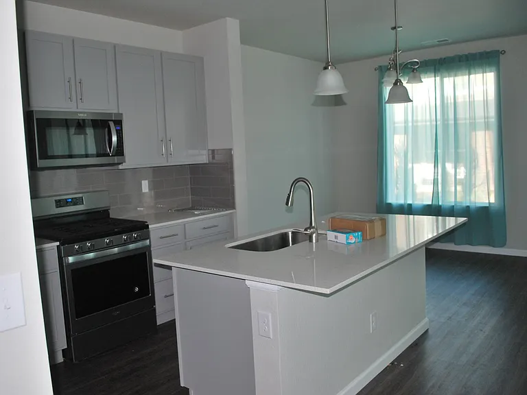 14905 E Belleview Dr — Photo 10
