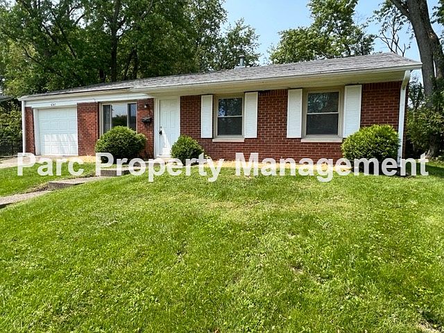 1st image of 6341 Osborn Dr