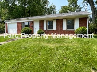 6341 Osborn Dr, Indianapolis, IN 46226