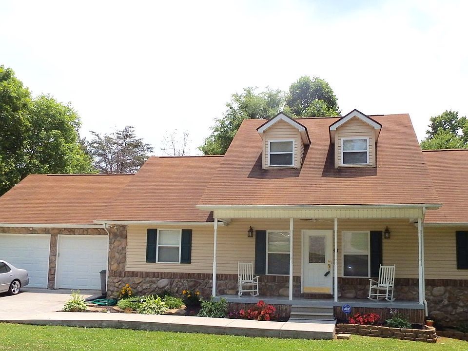 1st image of 417 Burns Ln