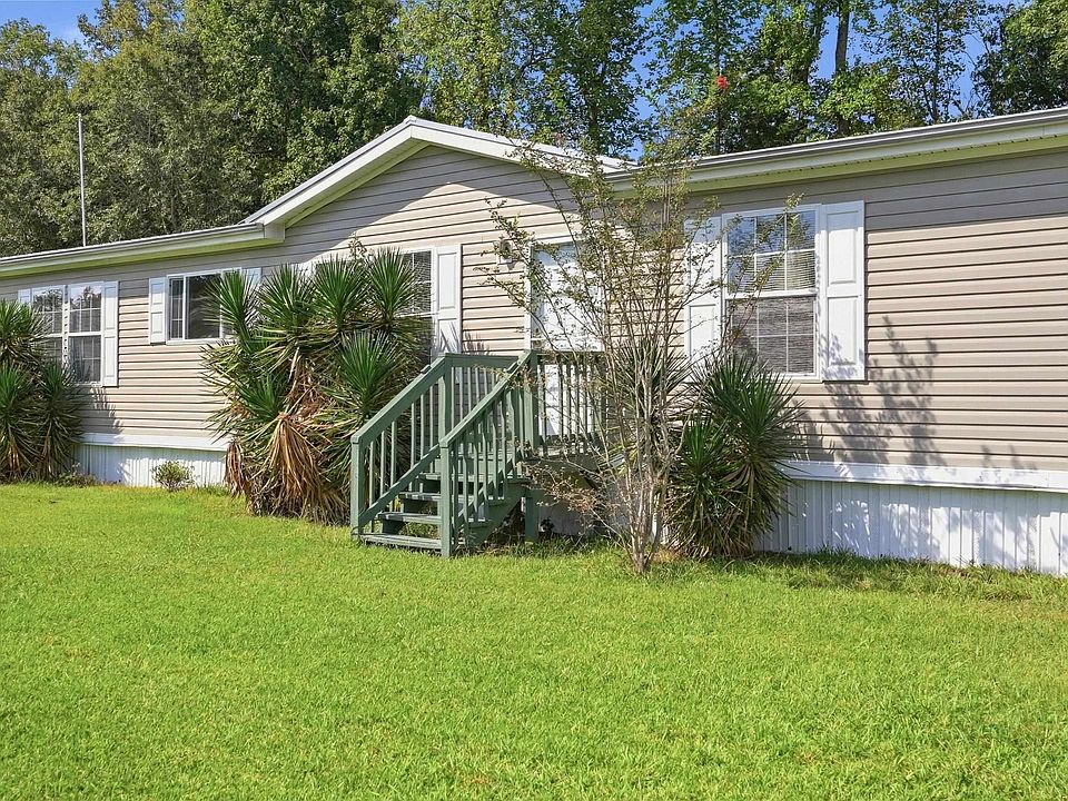 1st image of 4975 Murray Johnson Rd.