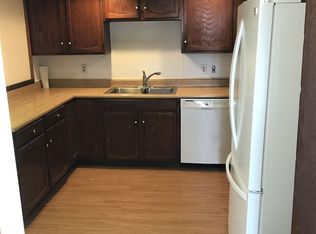 13520 W Grand River Hwy, Eagle, MI 48822