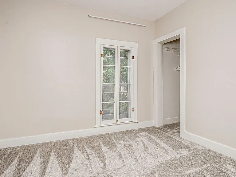 731 Osage St — Photo 22