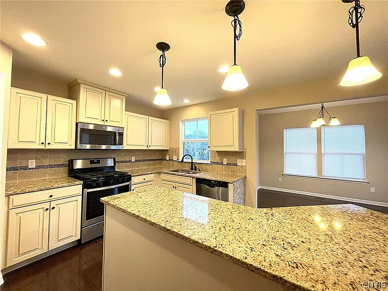 113 Weeping Willow Way — Photo 13