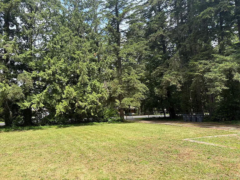 17242 24th Ave — Photo 24