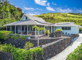 77-350 Emalia Pl, Kailua Kona, HI 96740