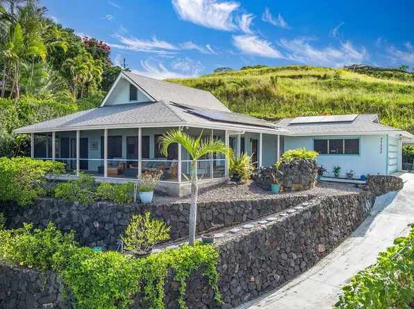 77-350 Emalia Pl, Kailua Kona, HI 96740