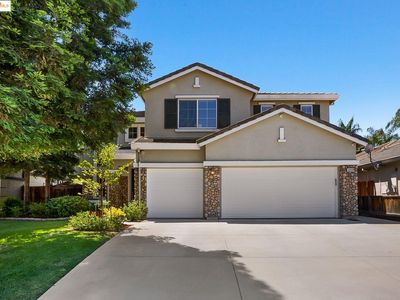1313 Braemar Ct, Brentwood, CA, 94513