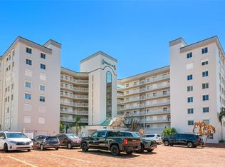 3400 Ocean Beach Blvd APT 810, Cocoa Beach, FL 32931