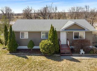 4717 Apres Vous Ct, Rapid City, SD 57703