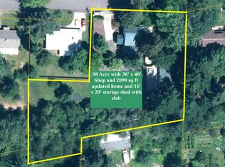 7618 SW Mayo St, Portland, OR 97223