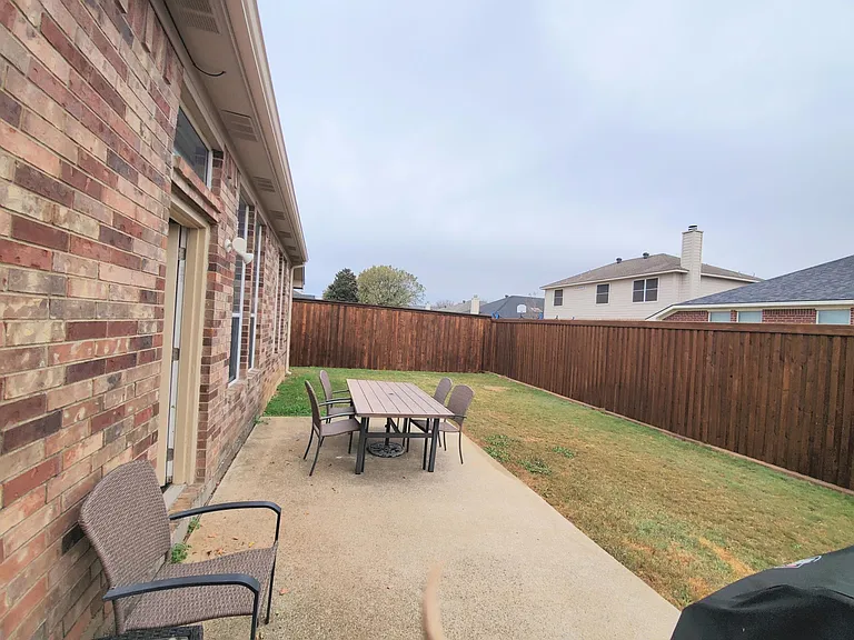 7269 Wild Wing Dr — Photo 16