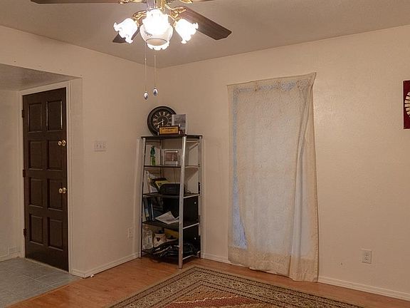 5th image of 1924 Castille Dr