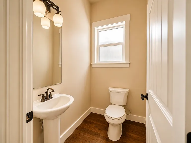 1205 E Lone Creek Dr — Photo 9