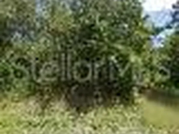 245 N Romero St Lot 12, Clewiston, FL 33440