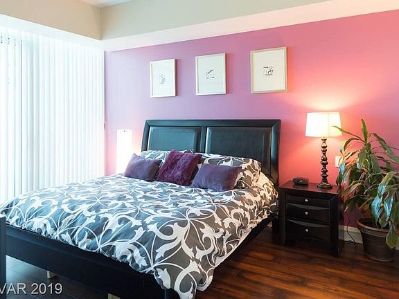 2nd image of 2700 Las Vegas Blvd S Unit 504