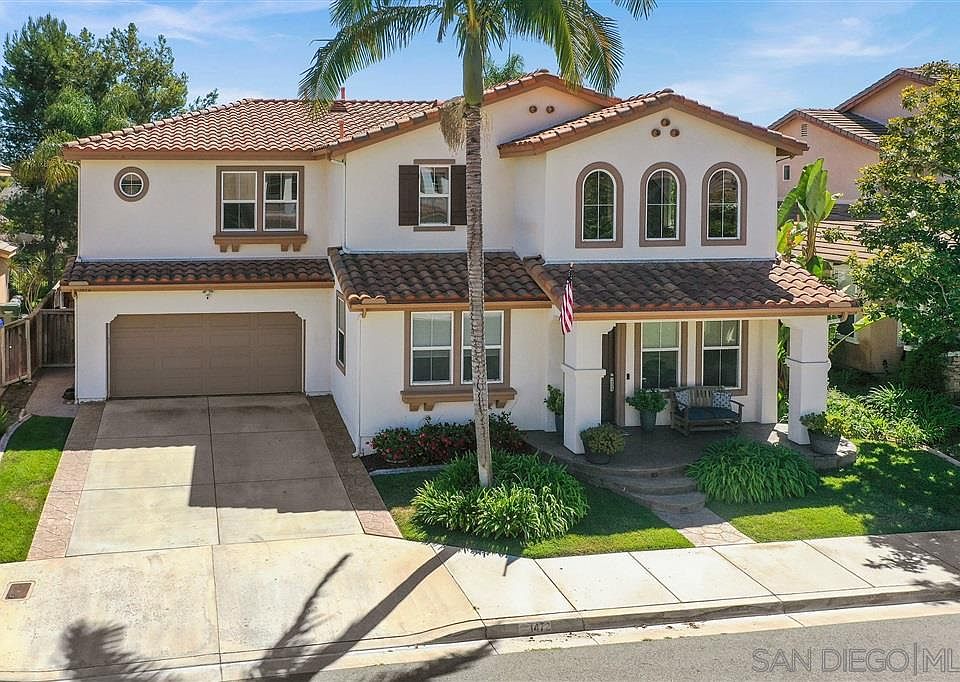 1st image of 1472 Coral Way