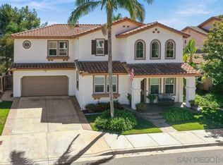 1472 Coral Way, San Marcos, CA 92078