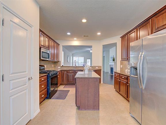 5th image of 24710 Gemstone Cove Ct