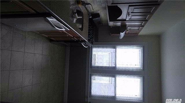 2nd image of 4311 64th St