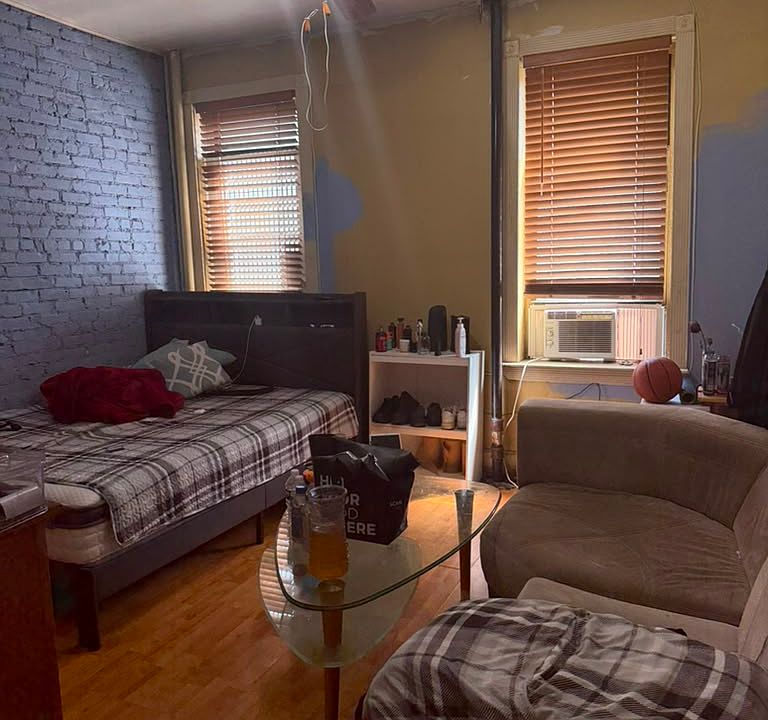 1st image of 17-19 W 108th St