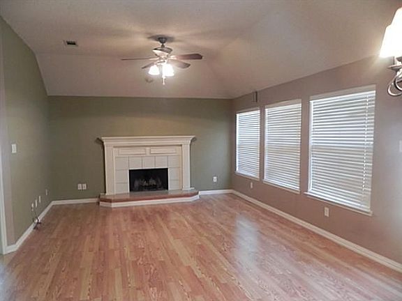 2nd image of 4214 Brett Dr