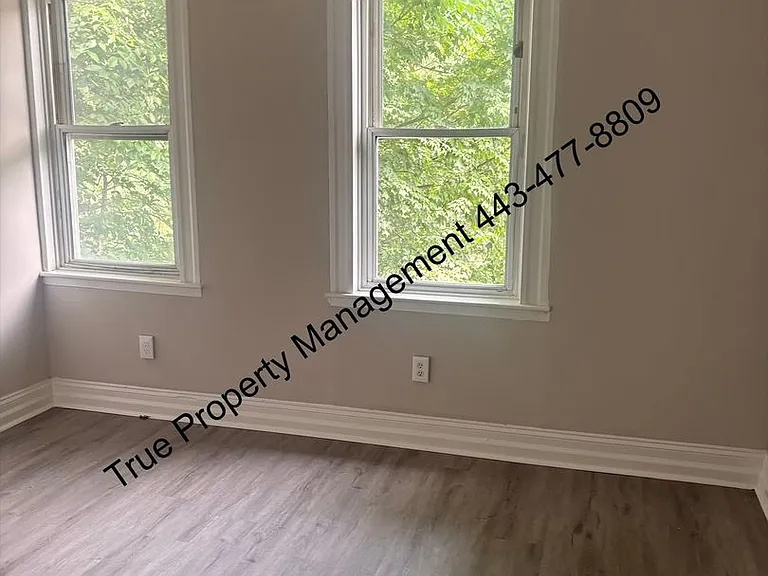 2434 Druid Park Dr — Photo 7