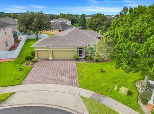 1332 Westmeath Ct, Apopka, FL 32703