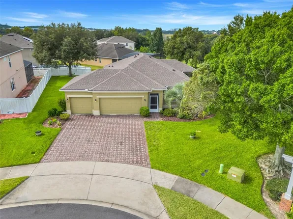 1332 Westmeath Ct, Apopka, FL 32703