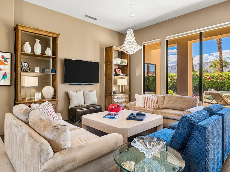 50445 Mountain Shadows Rd — Photo 19