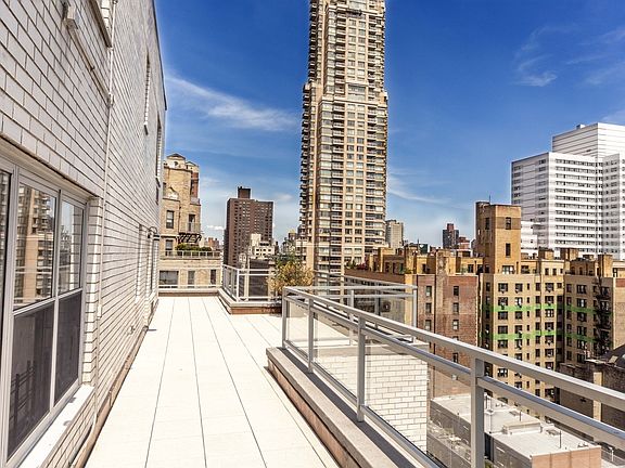3rd image of 165 E 66th St APT 19B