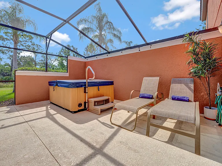 3050 White Orchid Rd — Photo 38