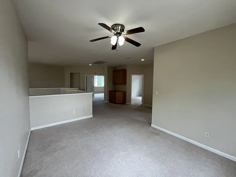 9740 Ruddy Duck Way — Photo 26