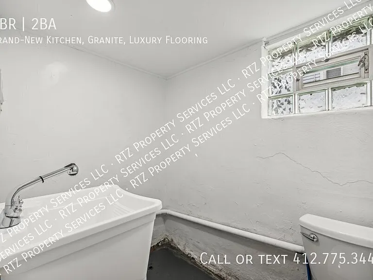 553 Farnsworth Ave — Photo 16