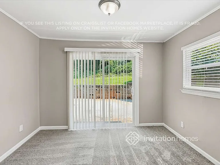 1734 Mary Lou Ln SE — Photo 14