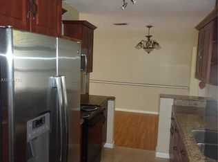 2610 N 74th Ave, Hollywood, FL 33024