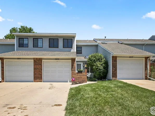 5809 W 18th St, Greeley, CO 80634